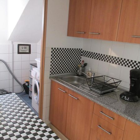 Casa Los Cerezos Villamartin  Zewnętrze zdjęcie