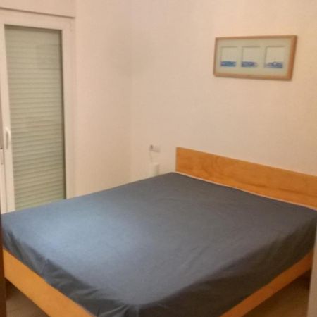 Casa Los Cerezos Villamartin  Zewnętrze zdjęcie
