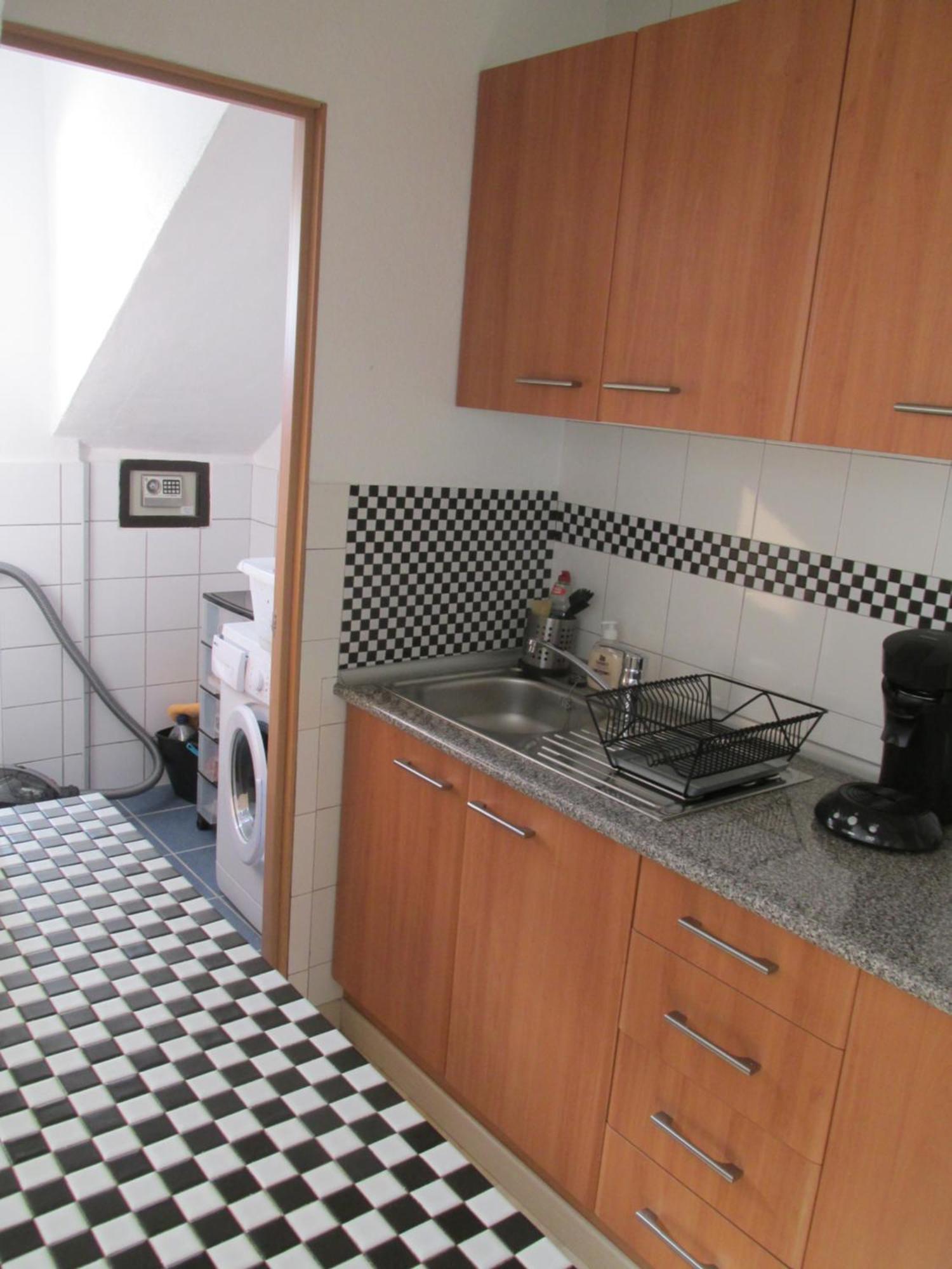 Casa Los Cerezos Villamartin  Zewnętrze zdjęcie